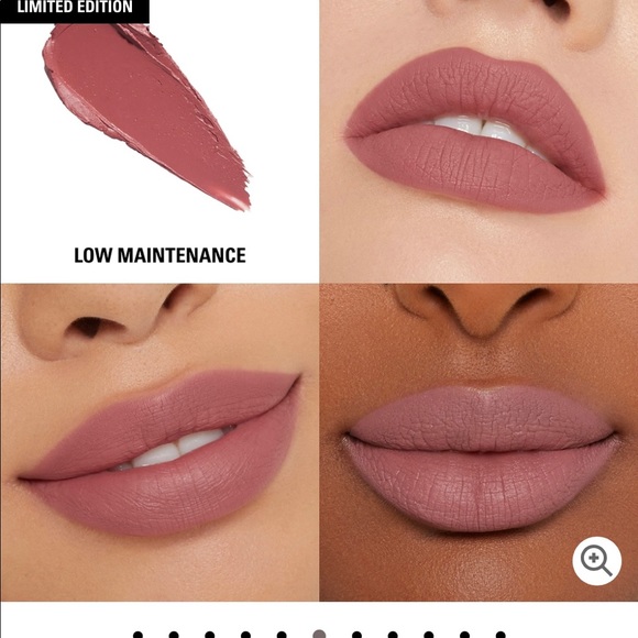 BRAND NEW KYLIE COSMETICS LIP CRAYON KIT - Picture 7 of 7